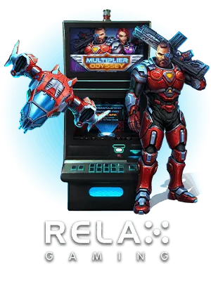 Ưu Đãi Độc Quyền Trên App