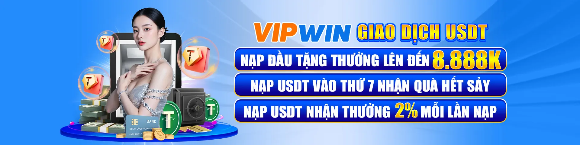 tai123b An Toàn & Tuân Thủ