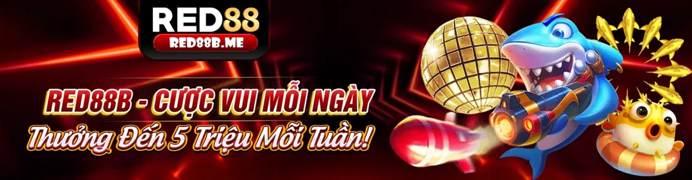 Sòng bạc trực tuyến tai123b