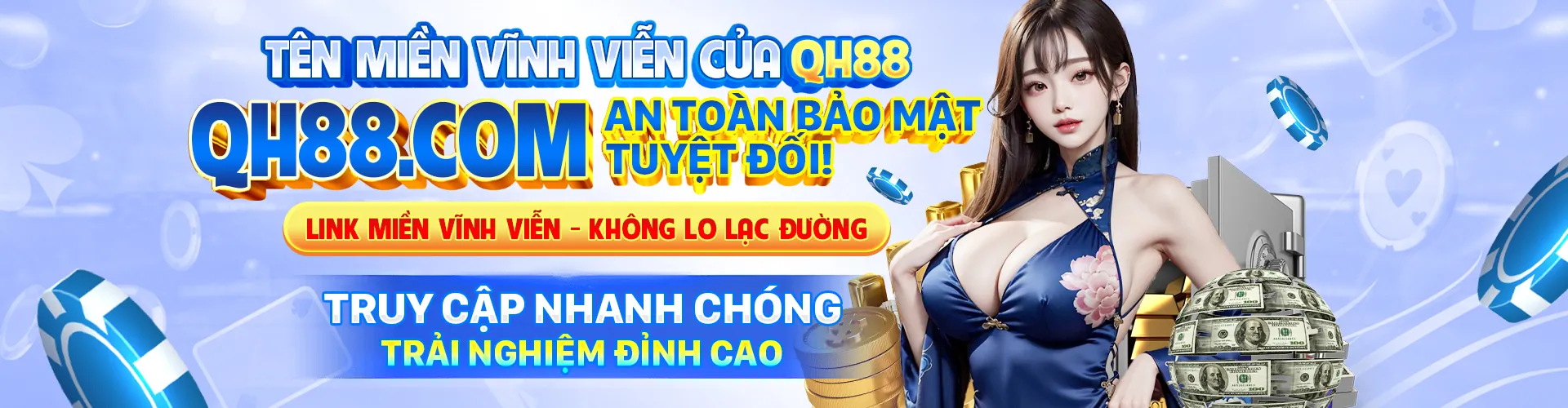 Chương Trình VIP tai123b Độc Quyền