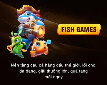 Chương trình hoàn trả tai123b