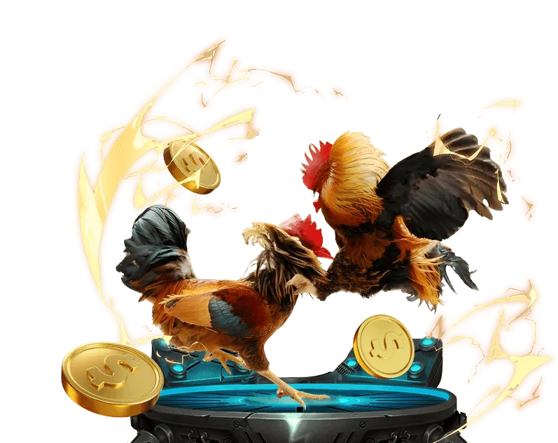 Bàn chơi Roulette trực tiếp tai123b