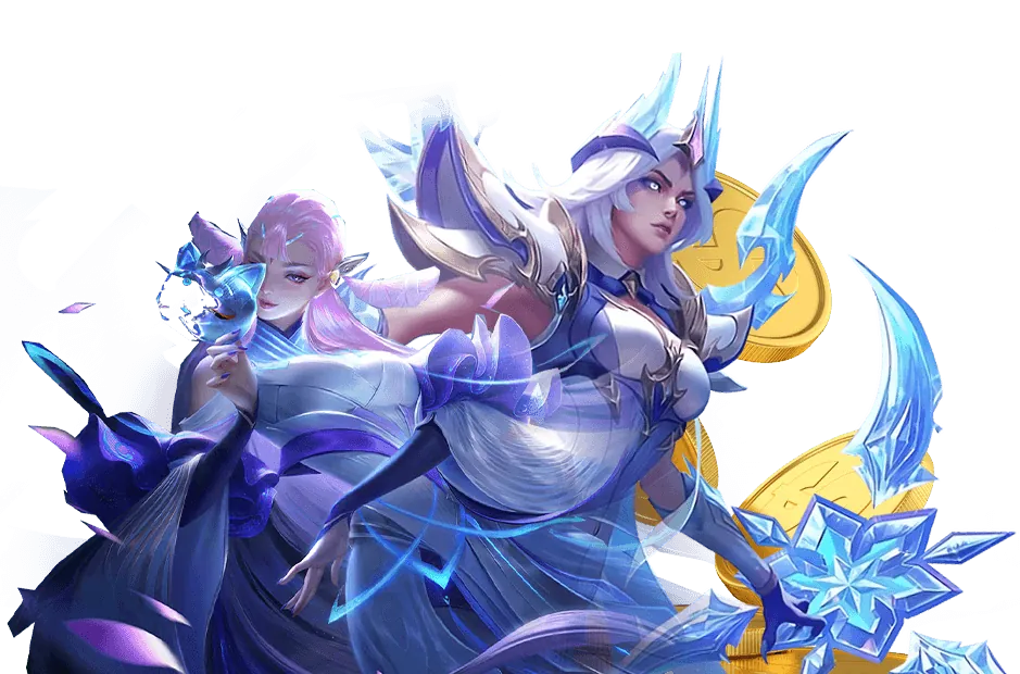 Người chơi đang đọc quy tắc cá cược thể thao tai123b