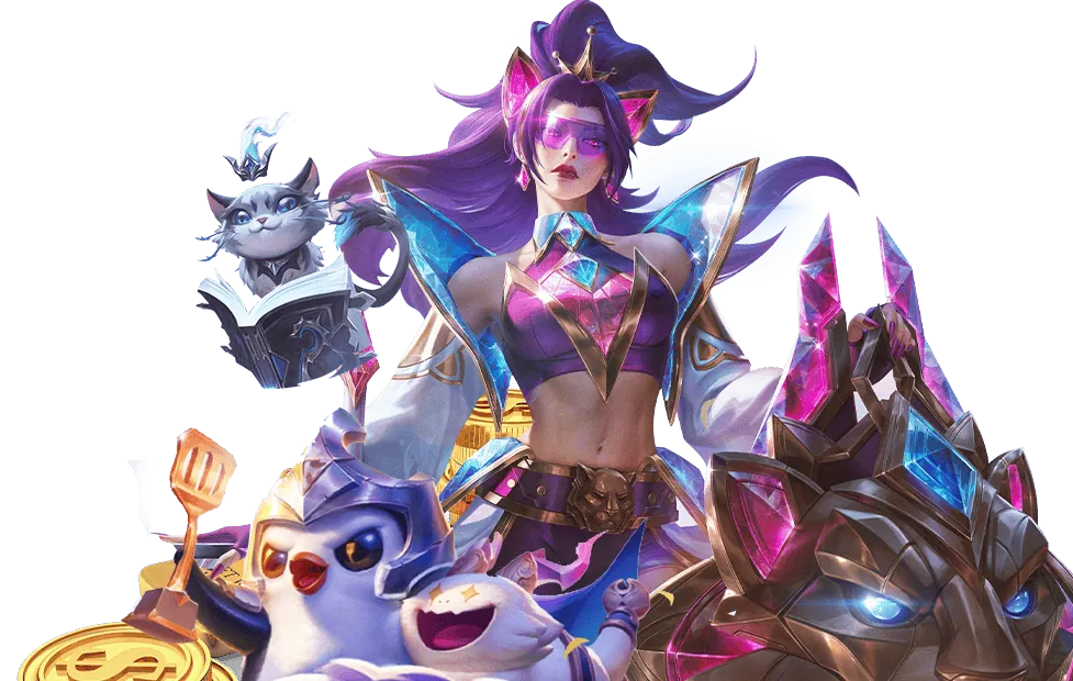 Nạp tiền qua ví điện tử tai123b