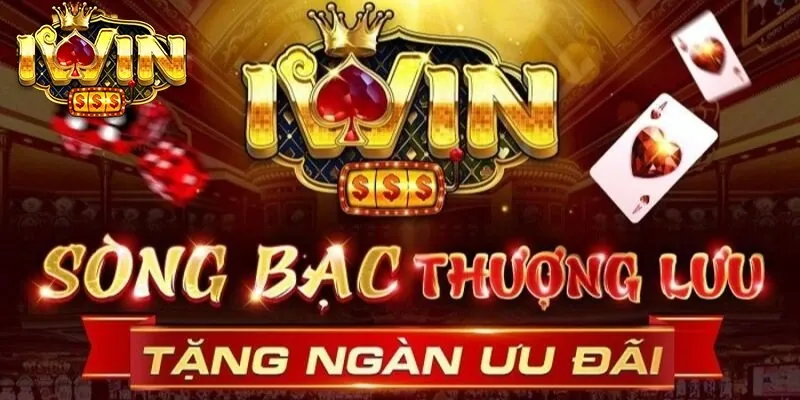 Casino trực tuyến: Sòng bạc đẳng cấp quốc tế
