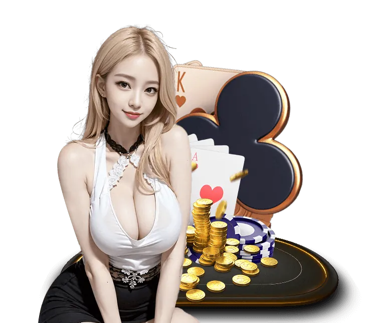 Công cụ hỗ trợ người chơi cá cược có trách nhiệm