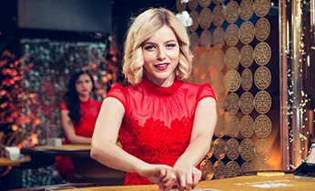 Đá gà Campuchia chất lượng cao