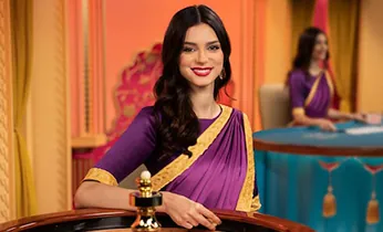 Trò chơi mới tai123b