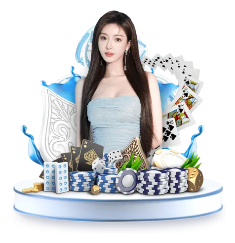 Game Nổ Hũ Tây Du Ký tại tai123b